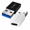 USB 3.0에 여성-C를 입력 OTG C 형 커넥터 컨버터 어댑터 삼성 샤오 미 Letv 어댑터