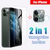 Защитное защитное стекло с полным покрытием для IPhone 14 14promax 14pro 14plus 13promax 13pro 13 12 PRO 11 ProMAX X XR XS Max Защитная пленка для объектива камеры