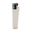 HORNET nouveau voyage en plastique boîte à pilules Mini briquet forme herbe cachette étui de poche taille Portable tabac herbe stockage pot pilule conteneur 6867875