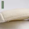 Guantes de baño de esponja de lufa, guantes exfoliantes para fregar, manopla para hammam, guantes mágicos para pelar, manopla para quitar bronceado, para SPA corporal