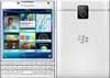 Telefono cellulare BlackBerry sbloccato originale Q30 LTE BlackBerry OS 10.3 Quad core 3 GB RAM 32 GB ROM 13 MP smart phone