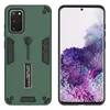 Robuust pantserkoffer voor Samsung Galaxy Note 20 Note10 Pro 5G schokbestendige telefoonhoesjes voor Samsung S20 plus A70 A50 A40 A20S A101238517