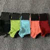 горячая распродажа, носки до щиколотки, розовые мужские и женские носки, короткие носки для мальчиков и девочек, спортивные баскетбольные носки для болельщиц, разноцветные хлопковые