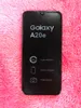 Odnowiony oryginalny Samsung Galaxy A20E A202FD Dual SIM 5,8 -calowy Octa Core Android 9,0 3GB RAM 32 GB ROM 1560x720 Odblokowany telefon