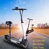 lithium scooter 48v