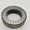 INA thrust tapered roller bearing F-581424.AR 51mm X 80mm X 25mm