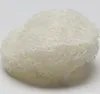 Roud Natural Loofah Pad ماكياج الوجه يزيل التقشير والجلد الميت حمام دش اللوف GD596