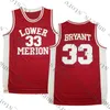 NCAA 32 Laettner Basketball Jersey 23 James 3 Wade 30 Curry 2 Leonard 11 Irving 13 Harden 11 Nash 12 Morant 31 Miller Allen