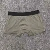 Mens Underpants classic cotton underwears boxers briefs pull in Underwear Mixed colors Quality Sexy multiple choices Asian size Can specify color Christmas Shorts