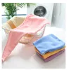 2020 High Quality Lady thickening dry hair hat super absorbent quick-drying hair Shower cap Wrap Towel women hair cap C3669