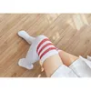 Women Sexy Socks Girls Over Knee Fashion Stockings Socks with Rhinestones Girls Party Style Trendy Stockings Tik Tok Wholesale