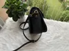 Hoge kwaliteit ontwerpers schoudertas pu Hoge capaciteit ontwerpers handtas Crossbody portemonnee Lady Shopping Tote handtassen tassen Louise portemonnee vutton Crossbody viuton tas