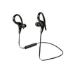 Bluetooth Kopfhörer Sport Bass Wireless Headset mit Mikrofon Stereo Bluetooth Ohrhörer für iPhone Huawei Samsung Universal Wireless Head3984912