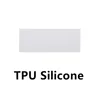 لوحة المفاتيح تغطي ملصقات TPU لـ Huawei MateBook 13 X Pro Silicone US Russian Letter Cover D 14 15 Skin11