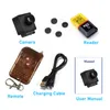 19201080p mini tshirt button dvr camera pinhole camcorder wifi camcorde control hd ip mini small 30 fps camer5945830