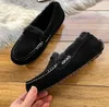 2020 Christmas Boots style women Peas shoes classic Snow boots ankle short bow fur boot Women's boots2058