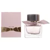 Perfumes para mulheres Perfume Spray 90ml Blush EDP Notas Florais a mais alta qualidade, sabor encantador e entrega rápida e gratuita