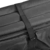 Outdoor 3 Layer Bag 80cm100cm Plus Fish Rod Reel Carrier Bag Carry Case Traveling Bag1569024