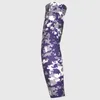 atacado 2020 para jovens e adultos manga nova boa qualidade Digital Camo manga Arm Sleeve guarda para adultos e crianças TODAS AS CORES E TAMANHOS