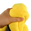 coral fleece Car cleaning towels soft plush thick Absorbent wash towels kitchen Bar toilet clean towel high quality Microfiber fiber blanket