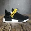 أزياء Hight Boots Women City City Sock Boot Outdoor Zebra Black White Red Yellow Mesh Shoe