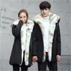 womens rabbit fur coats