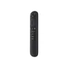 G50S Wireless Fly Air Mouse Gyroscope 2.4G Smart Voice Remote Control G50 para X96 mini H96 MAX X3 PRO Android TV Box vs G20S G30