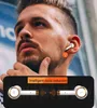 Nowe zestawy słuchawkowe gier modle TWS L2 Wireless Bluetooth Emphony dla iPhone 11 Pro Samsung S9MINI bezprzewodowe słuchawki dla x3049936