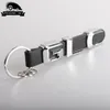 CLS SLC GLA GLA GLA GLC GLE GLS 3D ARAÇ KEYHAIN METAL KEYRING Anahtar Zincir Yüzükler 7308689