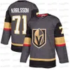 Knight Jersey 2024 Tomas Hertl Golden Jack Eichel William Karlsson Jonathan Marchault Stephenson Nicolas Roy Hill Mark Stone Vegas Phil Kessel Noah Hanifin