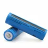 Groothandel Hoge kwaliteit oplaadbare Li-ion 18650 batterij 3000mAh 3.7v BRCfor zaklamp zaklamp laser