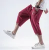 Zongke 2020 Nieuwe Cloud Borduren Broek Mannen Broek Casual Joggers Broek Mannen Joggingbroek Hip Hop Streetwear Mannelijke Plus Size M-5XL1306Y