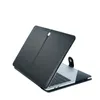 Étuis en cuir PU pour MacBook Air 11 13 Pro 14 133 154 156 COPE COPIR8882917