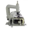 110V220V TK801 Leather Skiving Sewing Machine for Edge Scraping Synthetic Leather Shoes Plastic Articles8837864