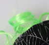 Pet Cadılar Bayramı fabrika hayvan aksesuarları tatil dans partisi dekorasyon yıldızı şapkaları sivri şapka Halloween hayalet festivali örümcek s sihirbazı besler
