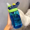 bottle feeding newborns