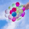 Magic Water Ballon Kleurrijke Outdoor Water Fight Game Party Kid's Speelgoed Gift Zowel Boy and Girl