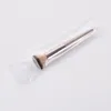 Professional Makeup Brush Eyebrow Brush Nasal Profile Eye Shadow Makeup Tools Makeup Brushes Brocha De Maquillaje Make-upborstel