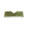 Natural Jade Eye Mask Jade Eye Curtain Face Massager Sleep Mask Stone Massage Wrinkle Remove Jade Mask Beauty Care Tool