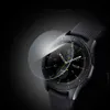 Beschermerkap voor Samsung Gear S3 Frontier Beschermende filmbescherming voor Samsung Galaxy Horloge 42mm 46 mm gehard glasscherm