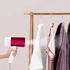 XIAOMI MIJIA Lofans Garment Steamer Mini Eisen Tragbare Reise Haushalt Elektrische Generator Reiniger Hängende Geräte