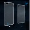 Coque de téléphone souple transparente en TPU, pour samsung galaxy note 20 ultra s20 ultra note 10 plus s10 plus A20s A71 j01 core 2020