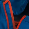 スキージャケットメンズウィンターピュアソリッドカラー2021カジュアル快適な防水性速乾性通気性スキー用品オーバーウェア＃3