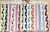 whole DHL 2020 new 3 rope headband Whole New item many colors triple braid headband for sports christmas Hallowe8299683