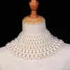 beautiful wedding jewelry