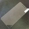 New Glass 2020 for iPhone12 iPhone 12 11 Pro Max iPhone XR XS Max 5D Screen Protector Cover Cover Cover Cover Cover Glass9766180