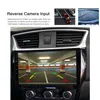 Lecteur multimédia de Navigation Gps vidéo vidéo de voiture Android 2 Din pour NISSAN SYLPHY 2012-2016 avec Bluetooth