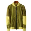 2020SS Konng Gonng Primavera e autunno casual giacche in nylon da uomo cappotto moda giacca a vento giacca firmata