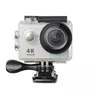 Originele Eken H9 / H9R Actie Camera Ultra HD 4K / 30fps WiFi 2.0 "170D onderwater Waterdichte Cam Helmet Vedio Sport Pro Cam