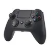 Game Controllers Joysticks Controller Remote Control compatibel met dubbele trillings Touchpad 3,5 mm audio -aansluiting voor PC1